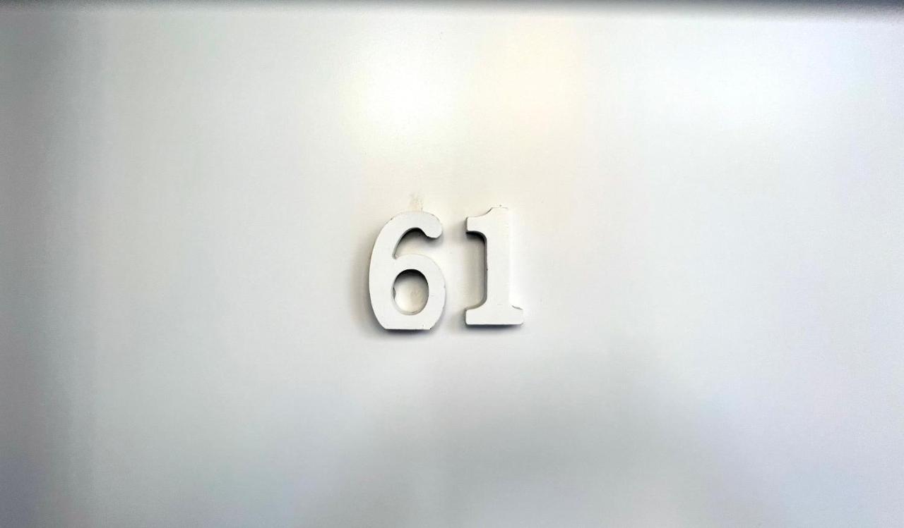 Apartamento Centro San Diego 산루카데바라메다 외부 사진